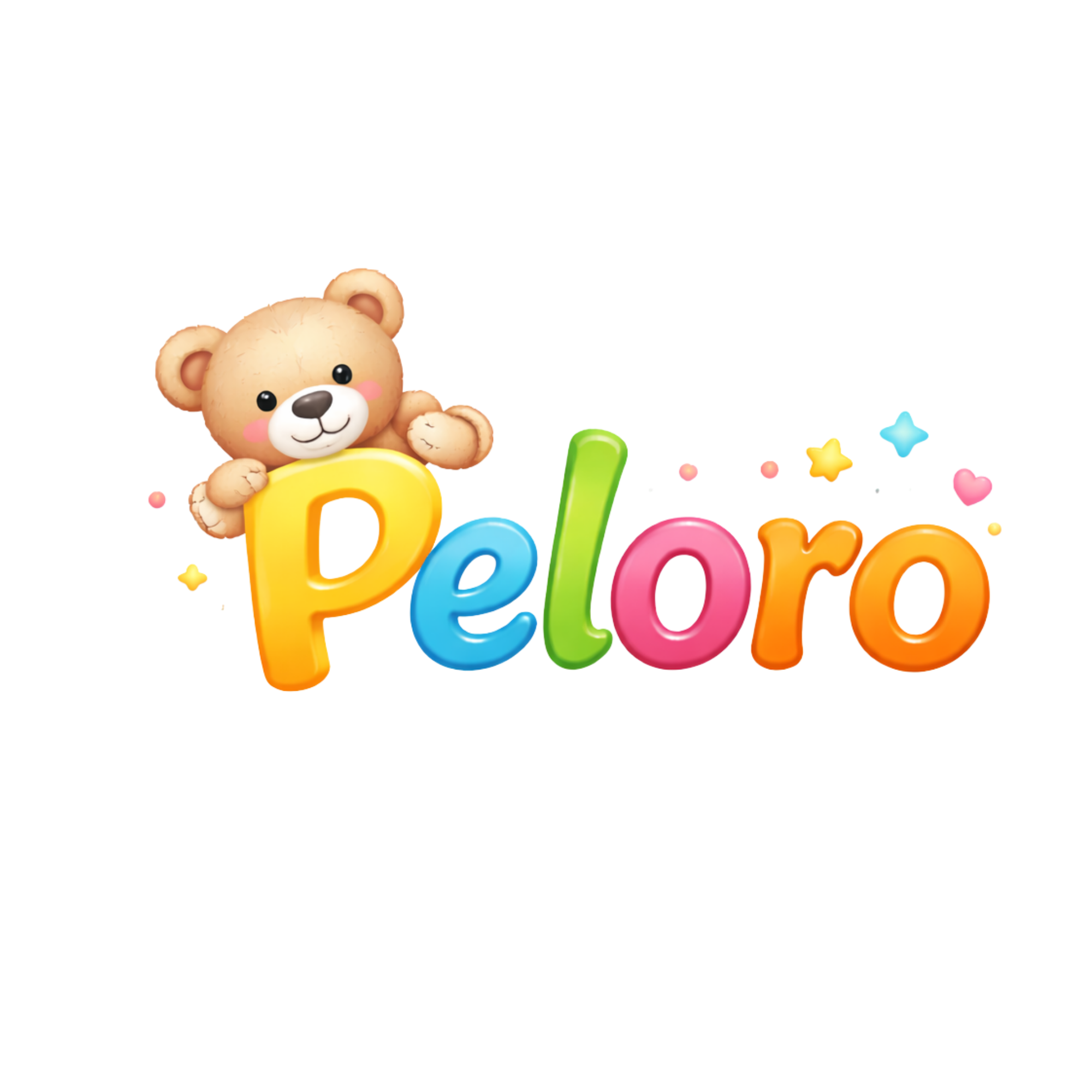 peloro.pl