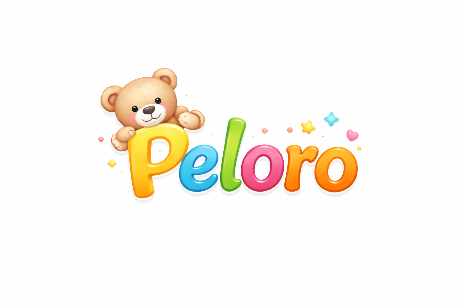 peloro.pl
